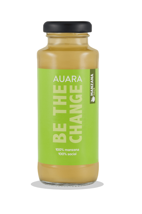 Sucs - AUARA
