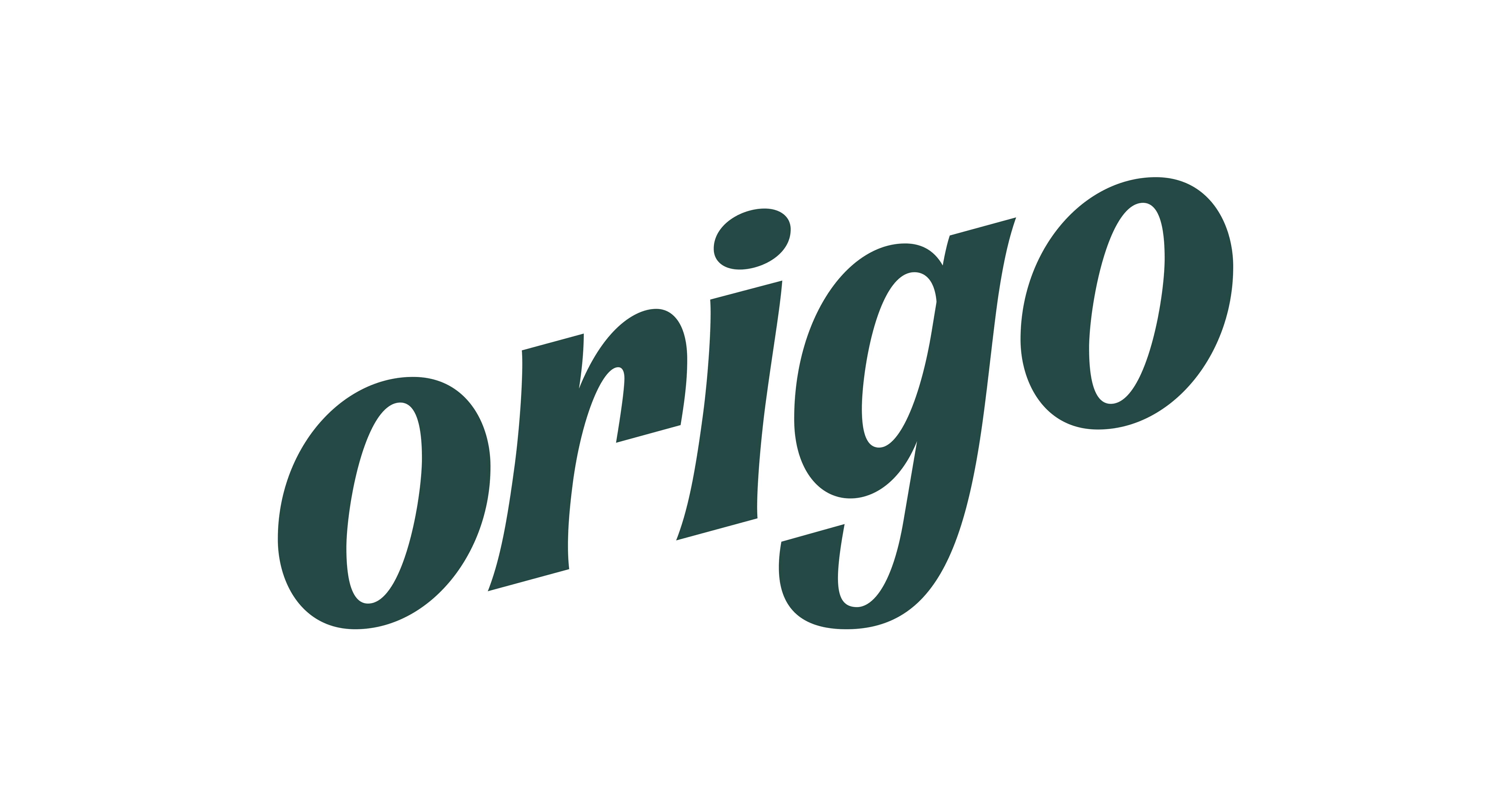 Origo Bakery