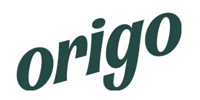 Origo Bakery